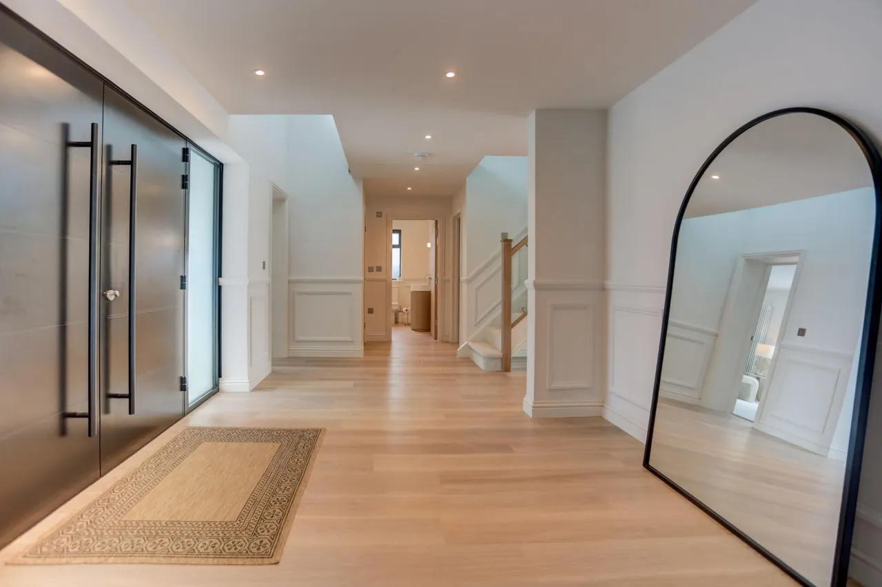 Shirley Drive, Hove, BN3, photo 7