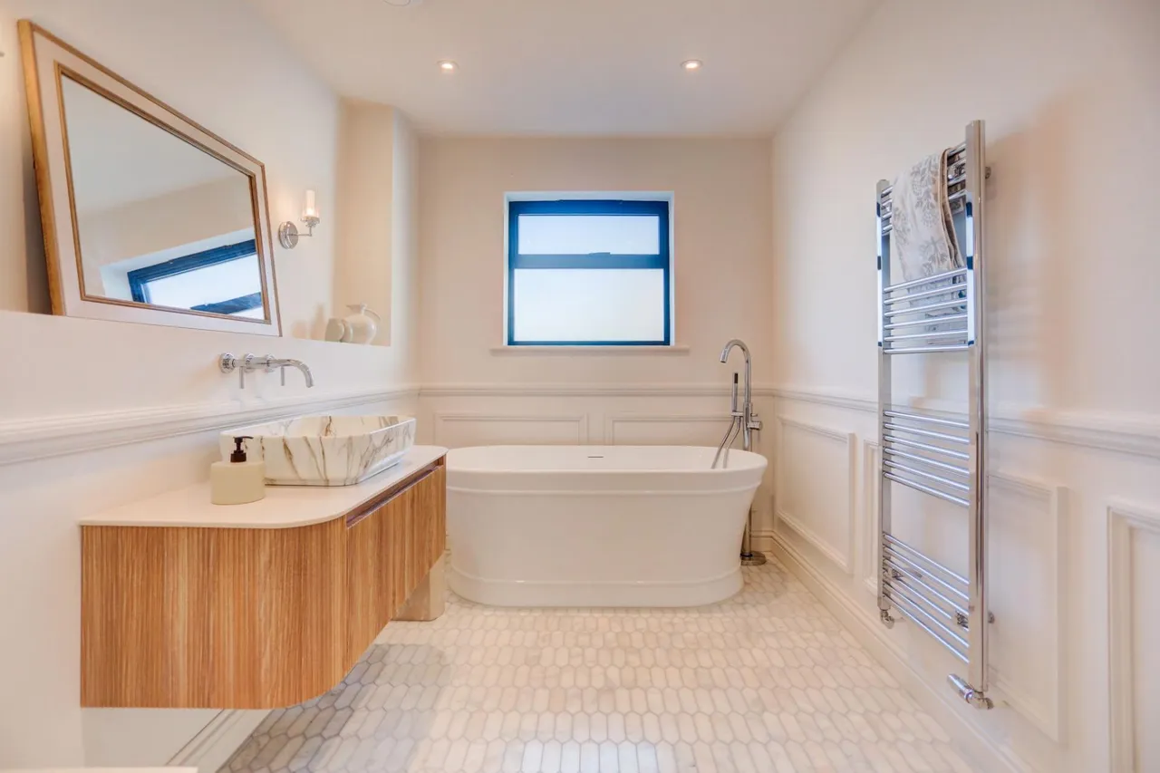 Shirley Drive, Hove, BN3, photo 15