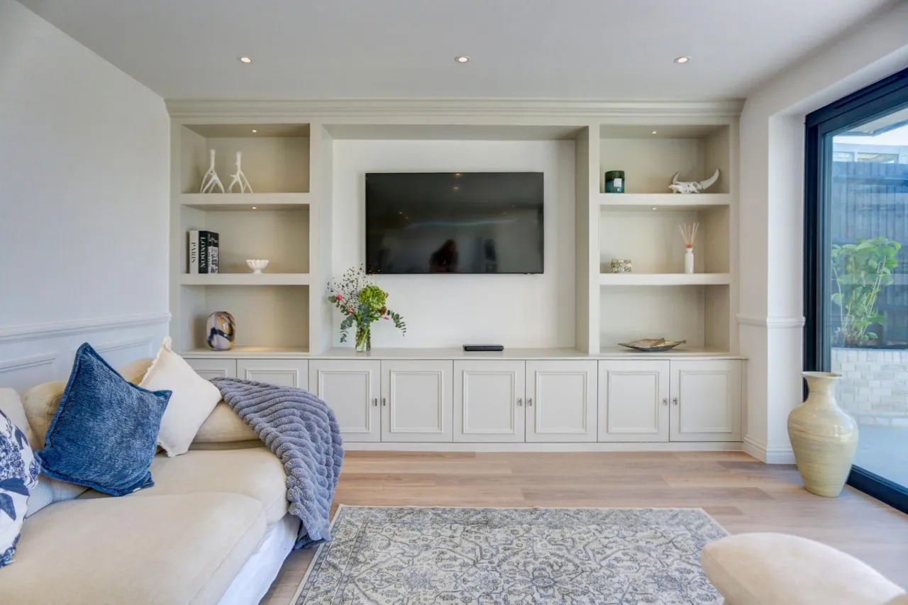 Shirley Drive, Hove, BN3, photo 11