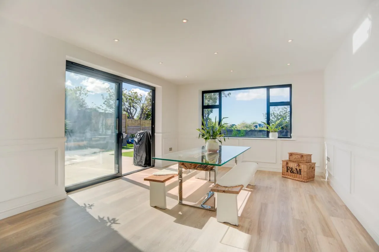 Shirley Drive, Hove, BN3, photo 16