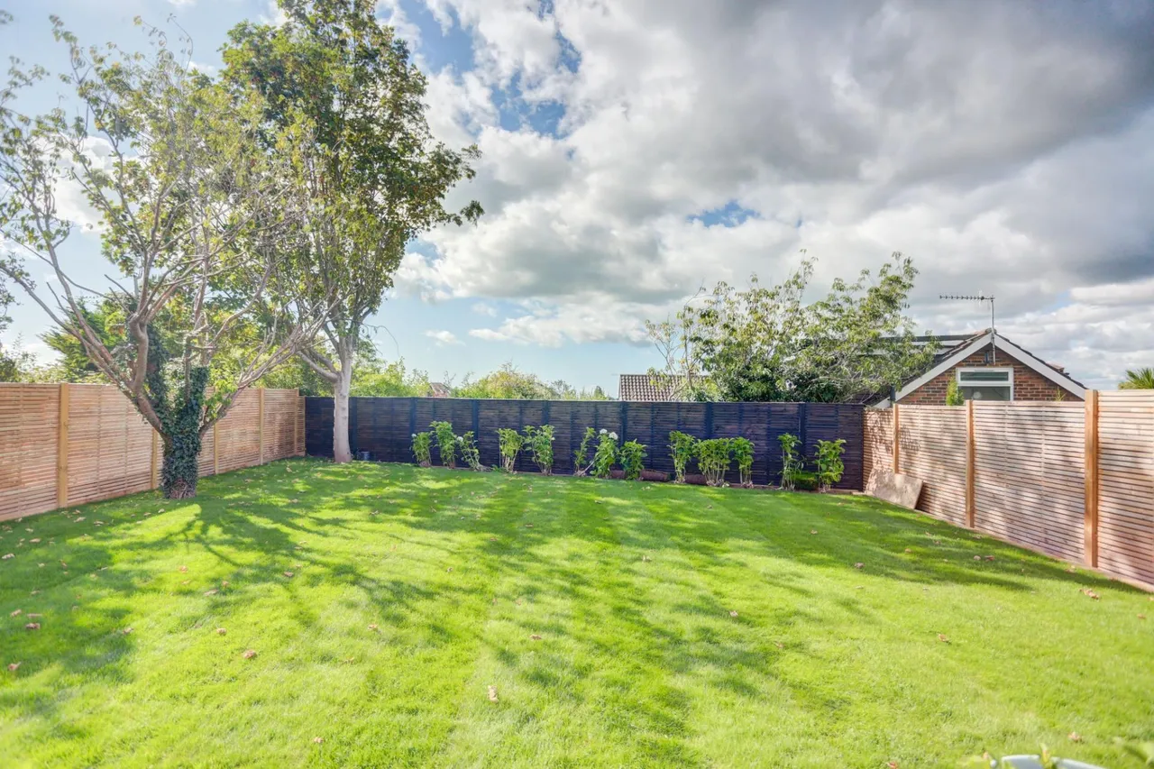 Shirley Drive, Hove, BN3, photo 20