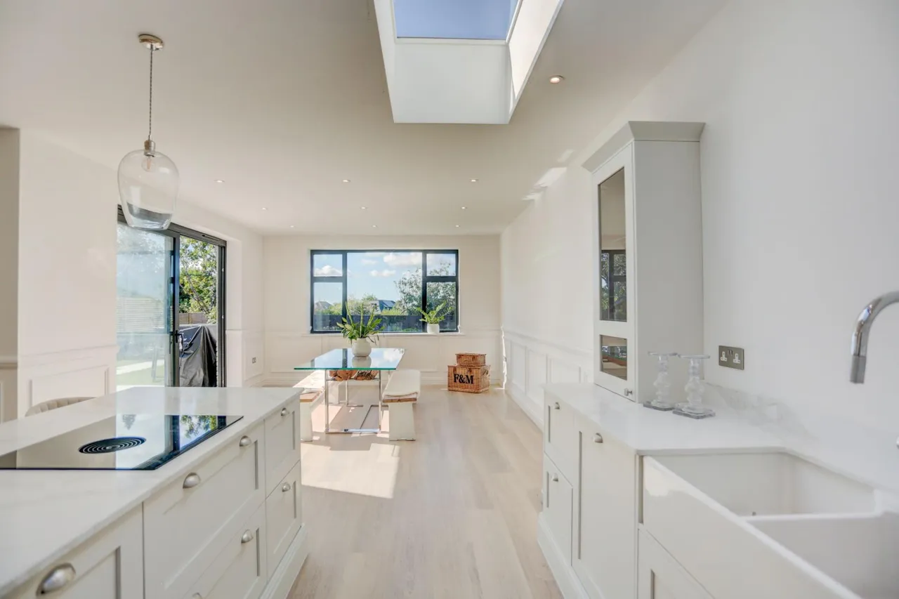 Shirley Drive, Hove, BN3, photo 14