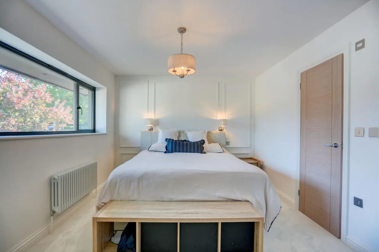 Shirley Drive, Hove, BN3, photo 29