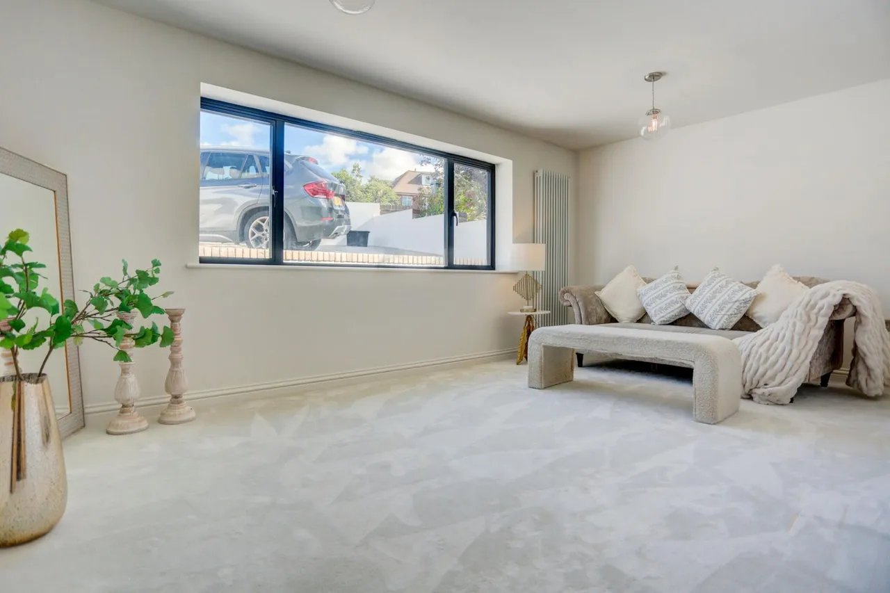 Shirley Drive, Hove, BN3, photo 12