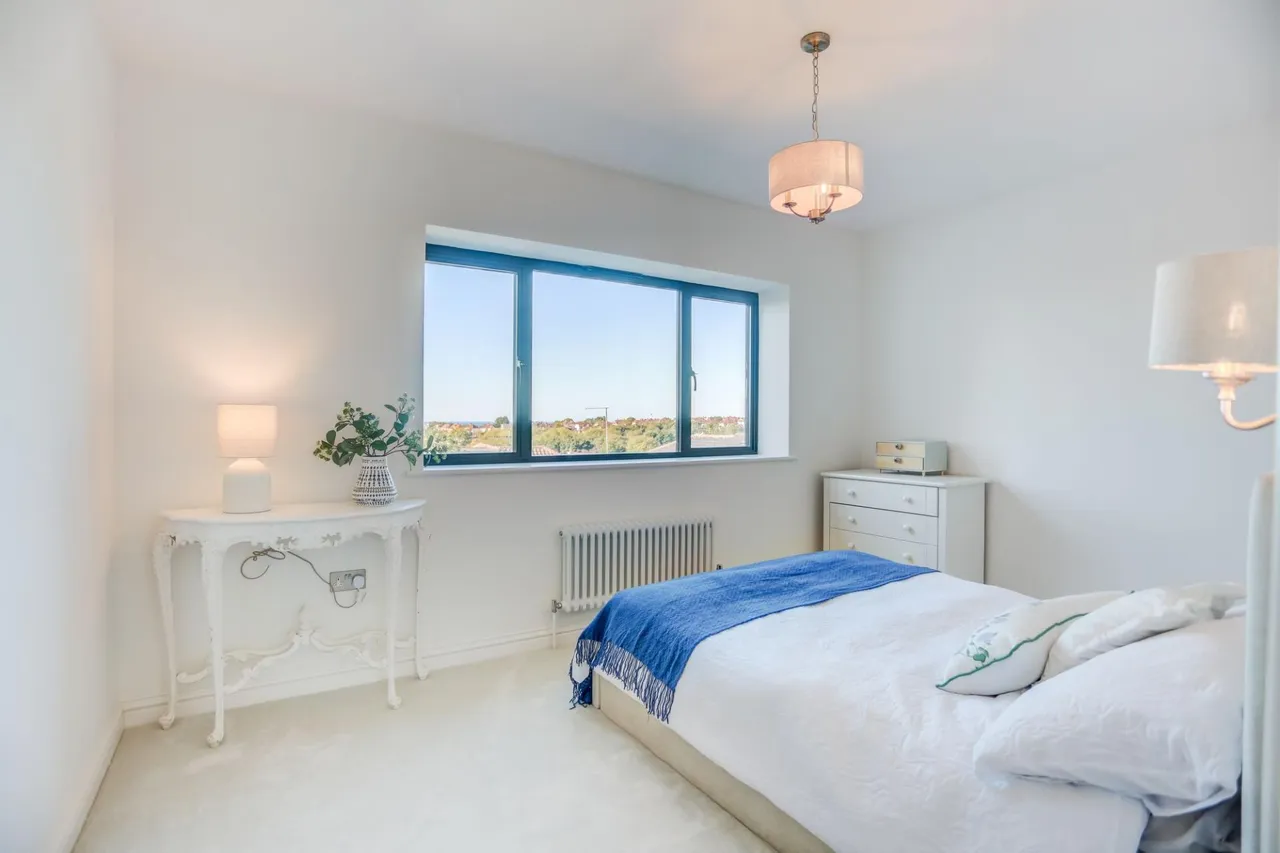 Shirley Drive, Hove, BN3, photo 26