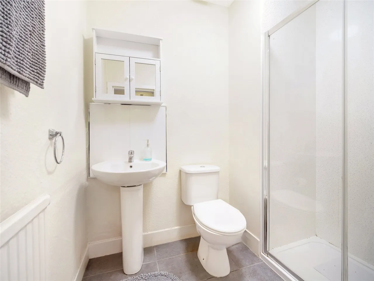 Charlotte Street, Ayr, South Ayrshire, KA7, photo 12