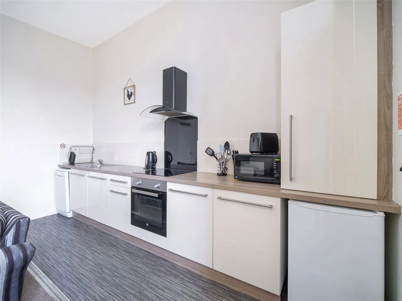 Charlotte Street, Ayr, South Ayrshire, KA7, photo 7