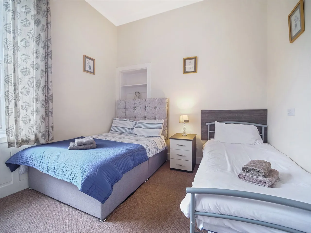 Charlotte Street, Ayr, South Ayrshire, KA7, photo 9