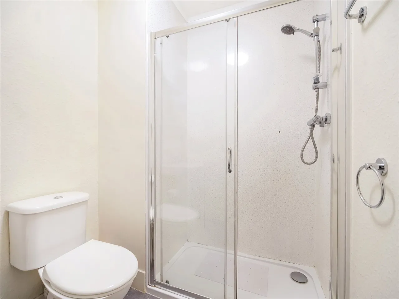 Charlotte Street, Ayr, South Ayrshire, KA7, photo 13