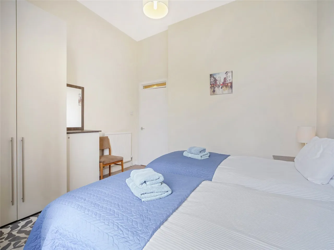 Charlotte Street, Ayr, South Ayrshire, KA7, photo 17