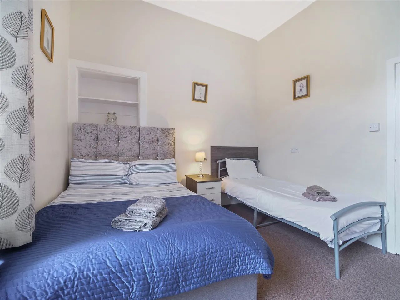 Charlotte Street, Ayr, South Ayrshire, KA7, photo 10