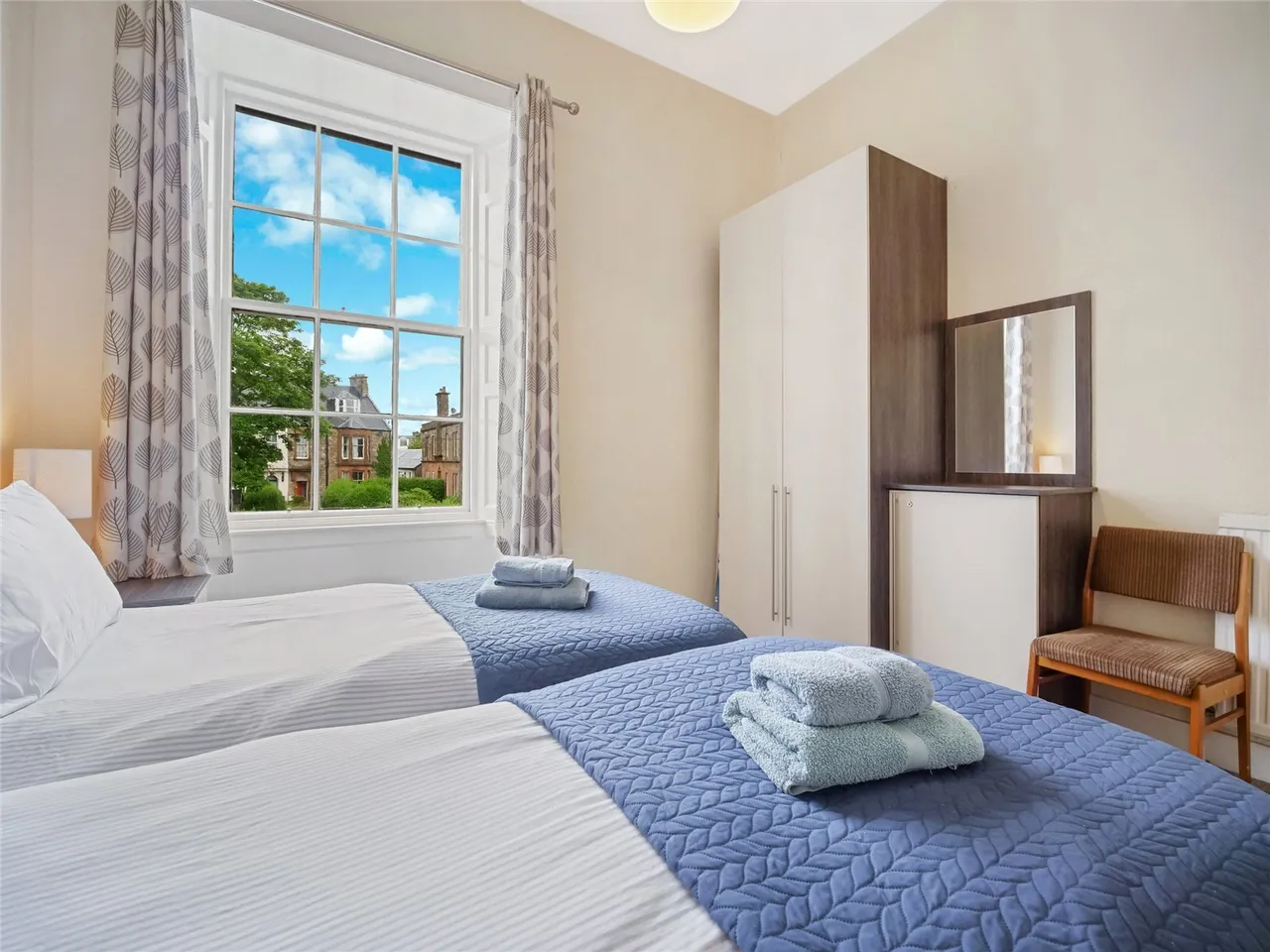 Charlotte Street, Ayr, South Ayrshire, KA7, photo 15