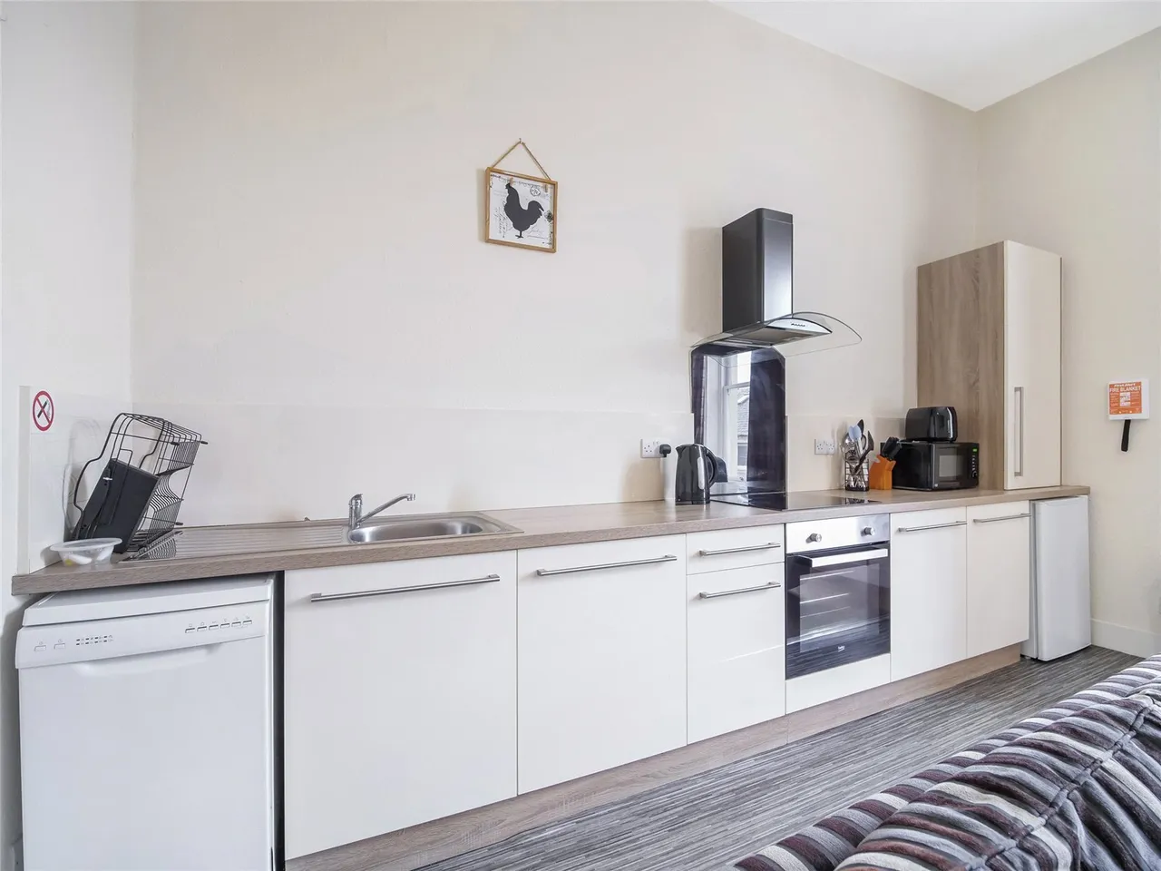 Charlotte Street, Ayr, South Ayrshire, KA7, photo 6