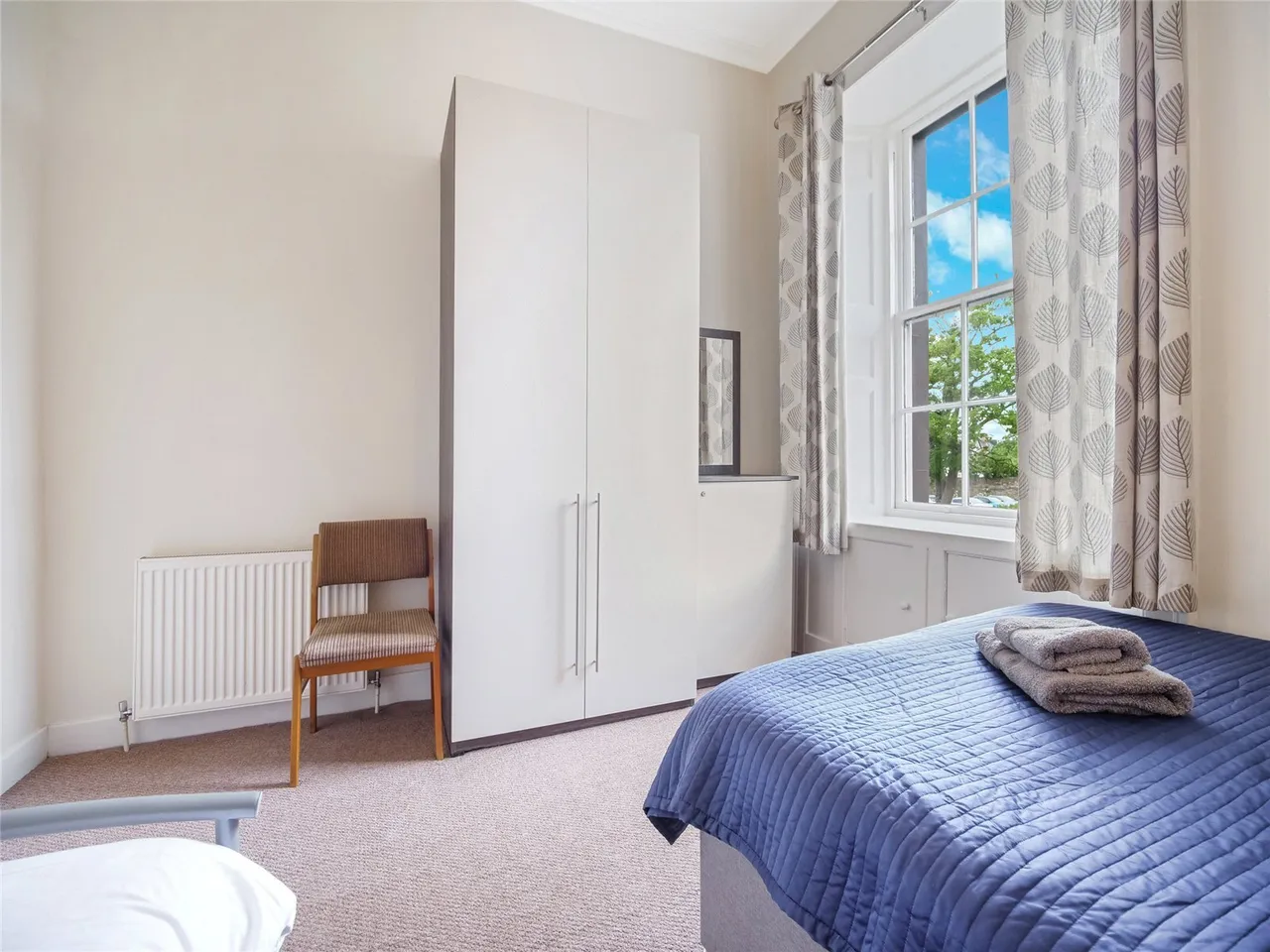 Charlotte Street, Ayr, South Ayrshire, KA7, photo 11