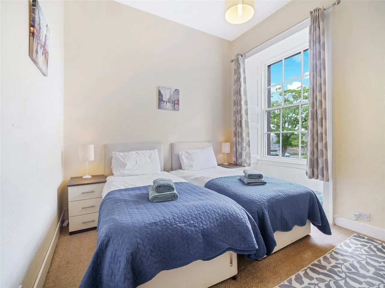 Charlotte Street, Ayr, South Ayrshire, KA7, photo 14