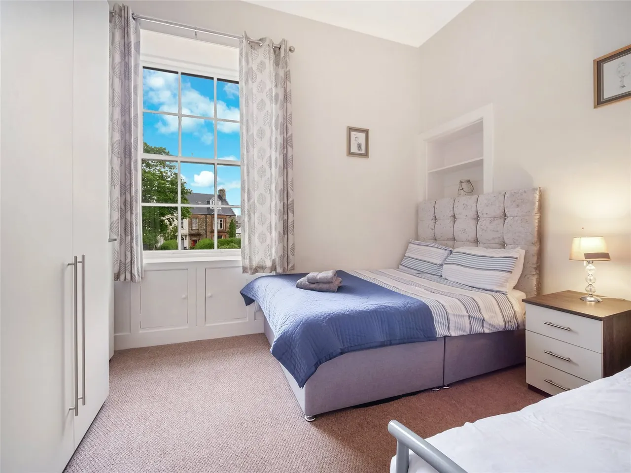 Charlotte Street, Ayr, South Ayrshire, KA7, photo 8