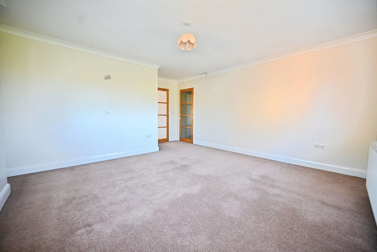 Searchlight Heights, Chattenden, ME3, photo 18