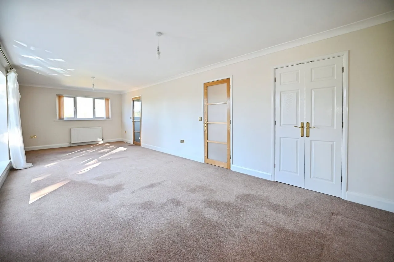 Searchlight Heights, Chattenden, ME3, photo 13