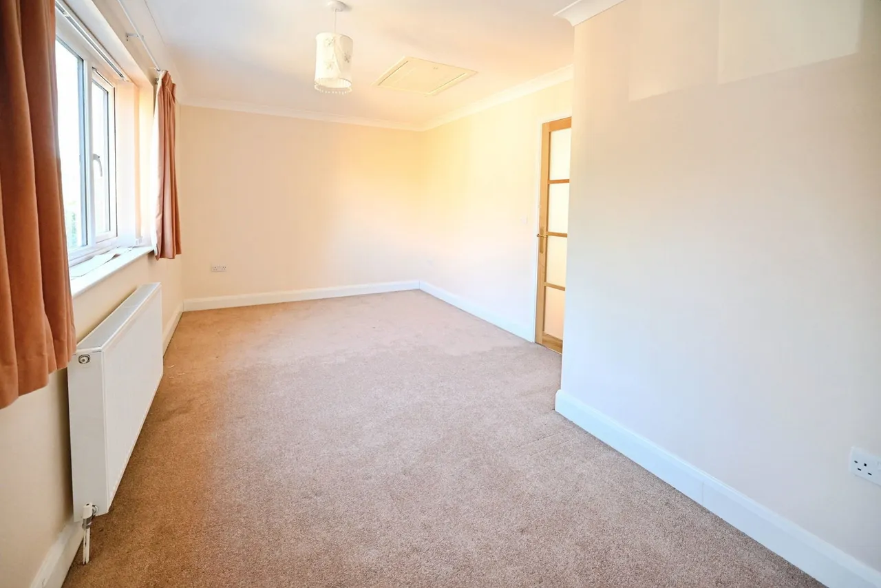 Searchlight Heights, Chattenden, ME3, photo 20
