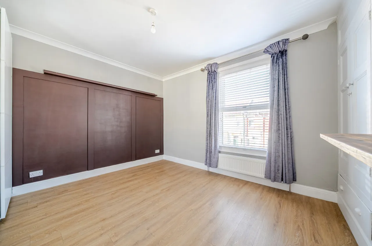 Dartmouth Road, Portsmouth, PO3, photo 9