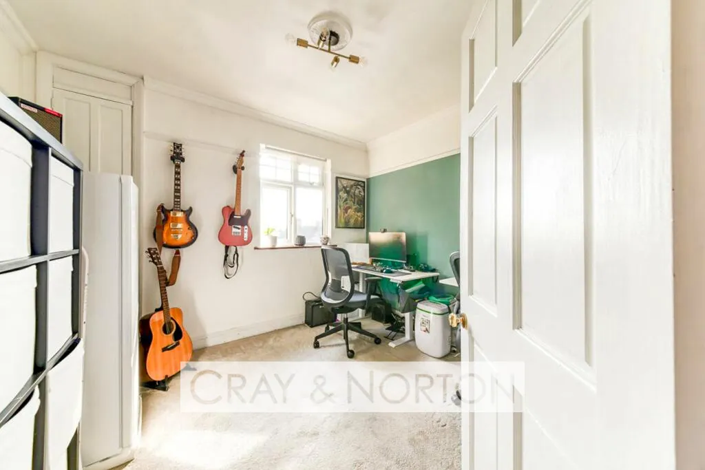 Coombe Road, Croydon, CR0 1BH, photo 5