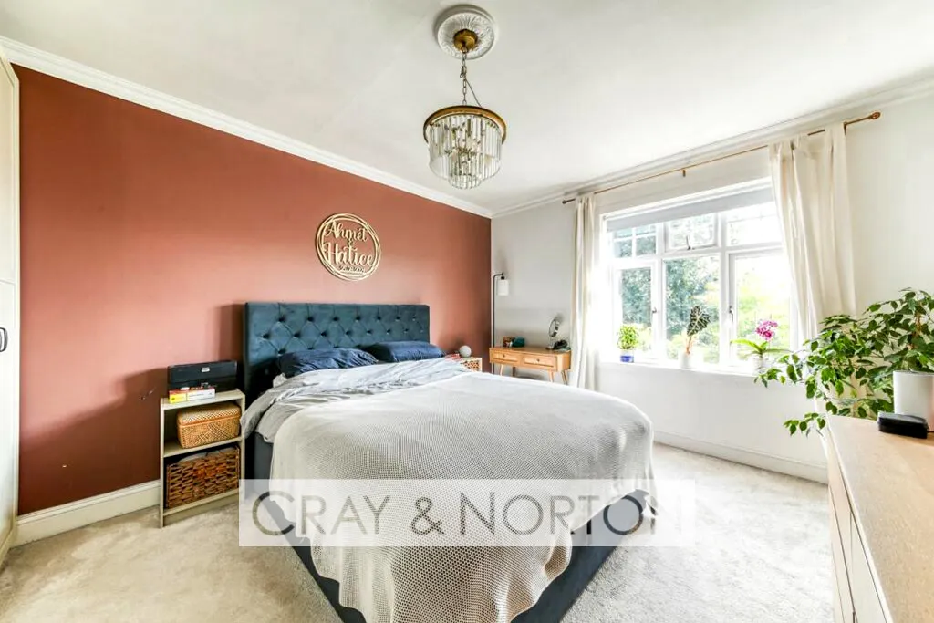 Coombe Road, Croydon, CR0 1BH, photo 2