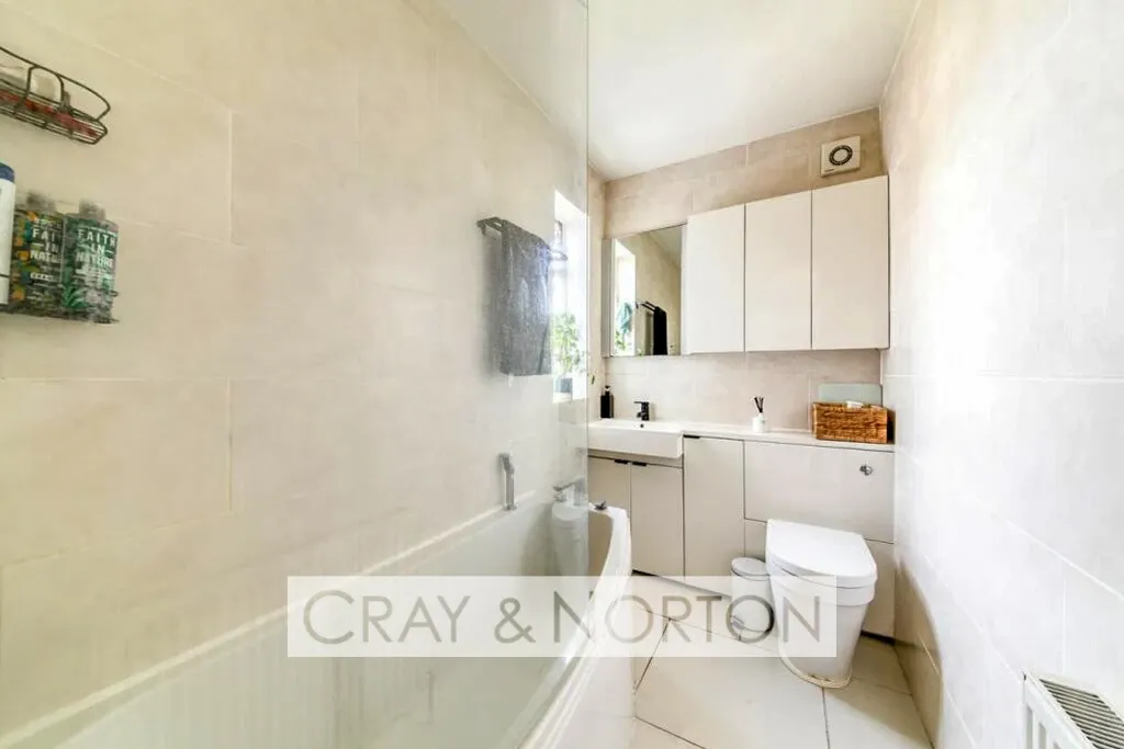 Coombe Road, Croydon, CR0 1BH, photo 12