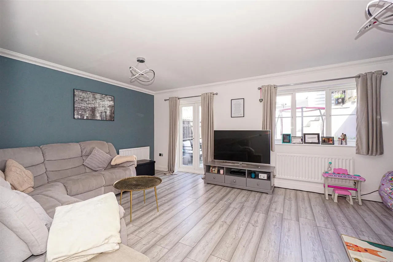 Welton Rise, St. Leonards-On-Sea, photo 2