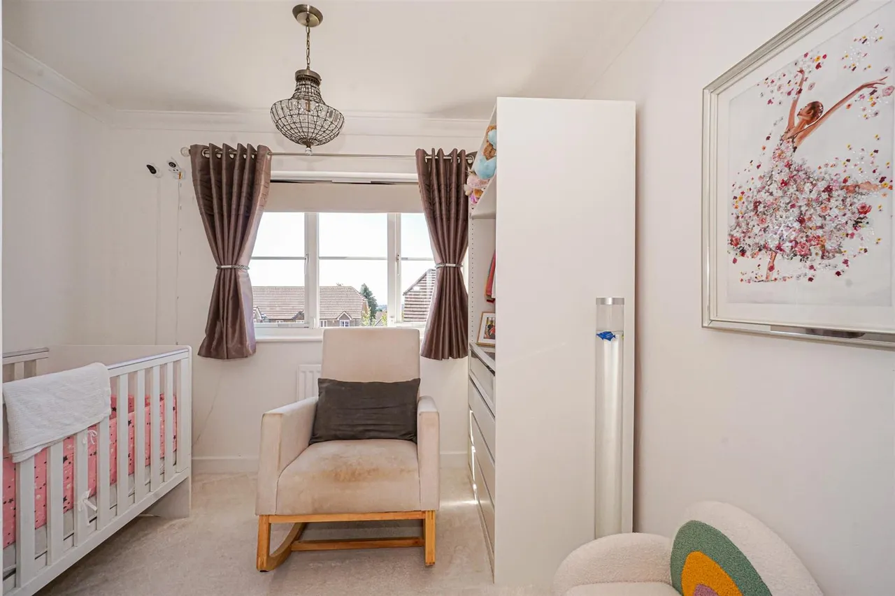 Welton Rise, St. Leonards-On-Sea, photo 12