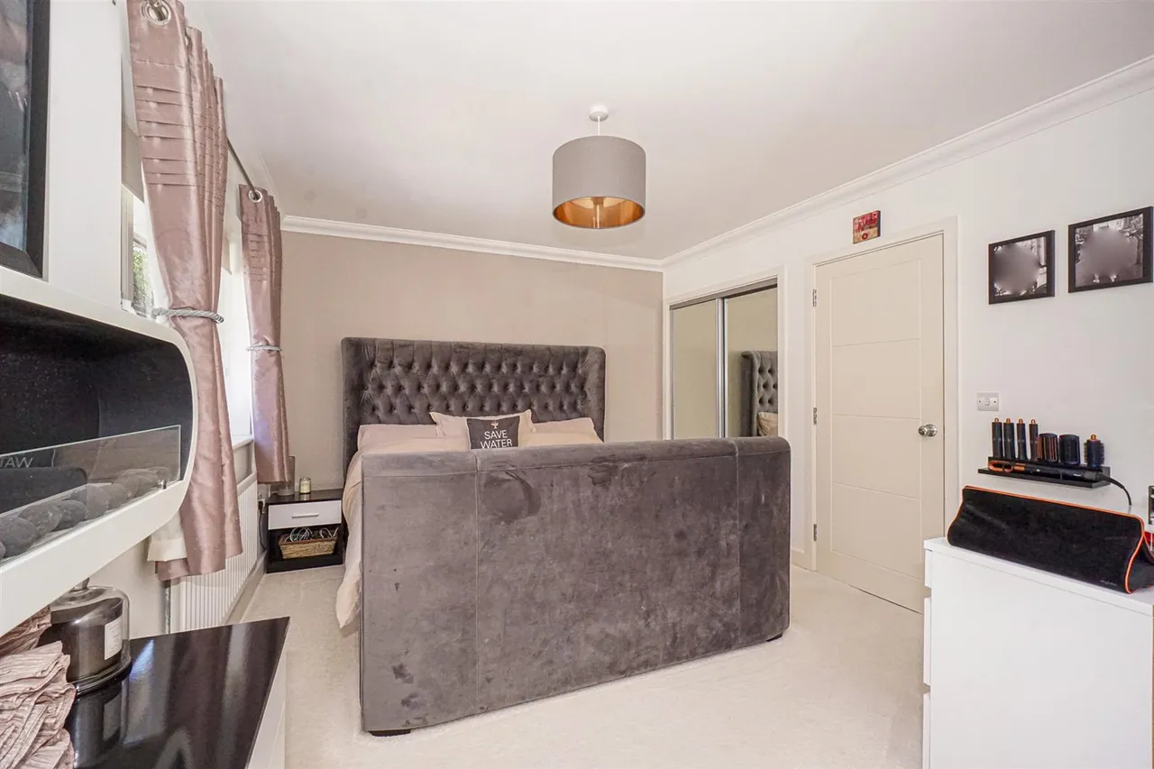 Welton Rise, St. Leonards-On-Sea, photo 20