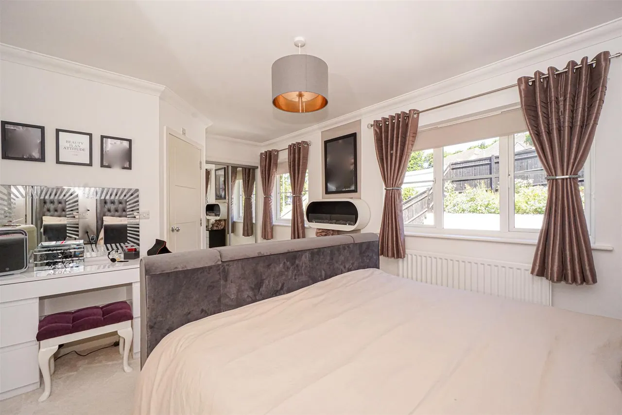 Welton Rise, St. Leonards-On-Sea, photo 7