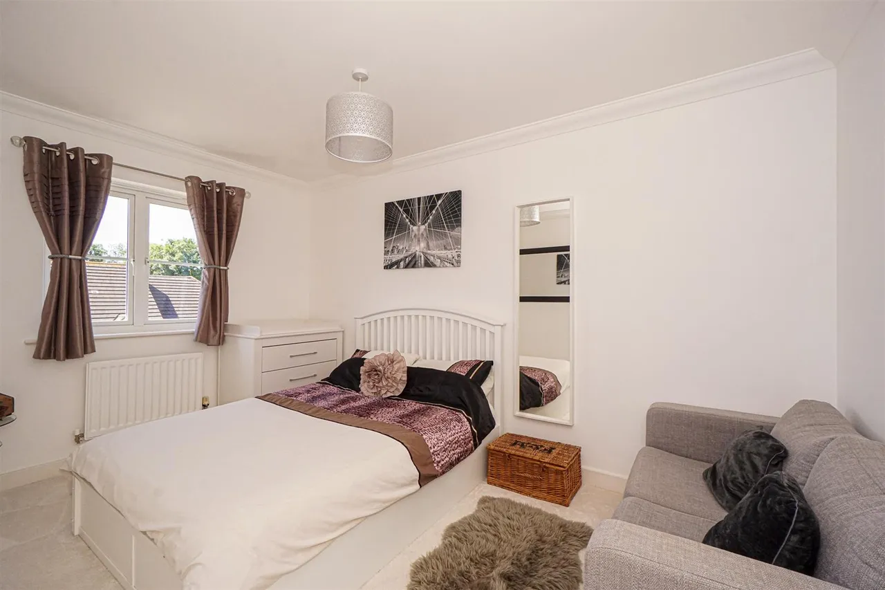 Welton Rise, St. Leonards-On-Sea, photo 8
