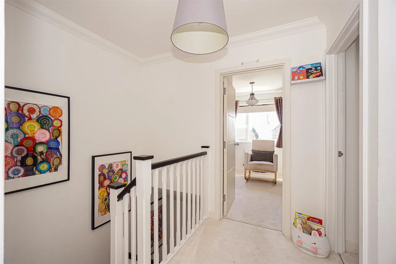 Welton Rise, St. Leonards-On-Sea, photo 26