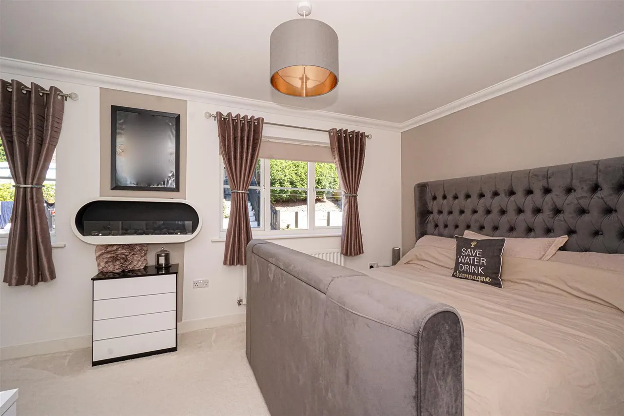 Welton Rise, St. Leonards-On-Sea, photo 19
