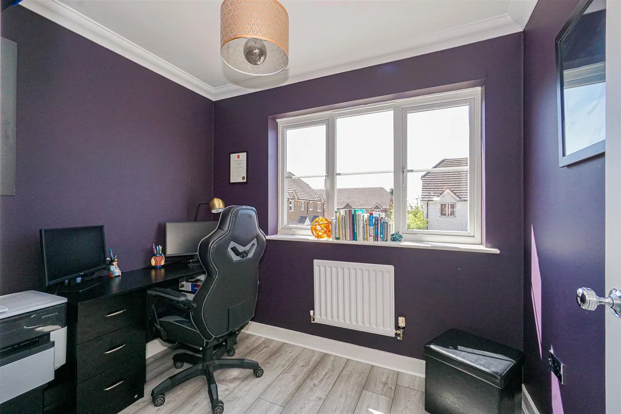 Welton Rise, St. Leonards-On-Sea, photo 9