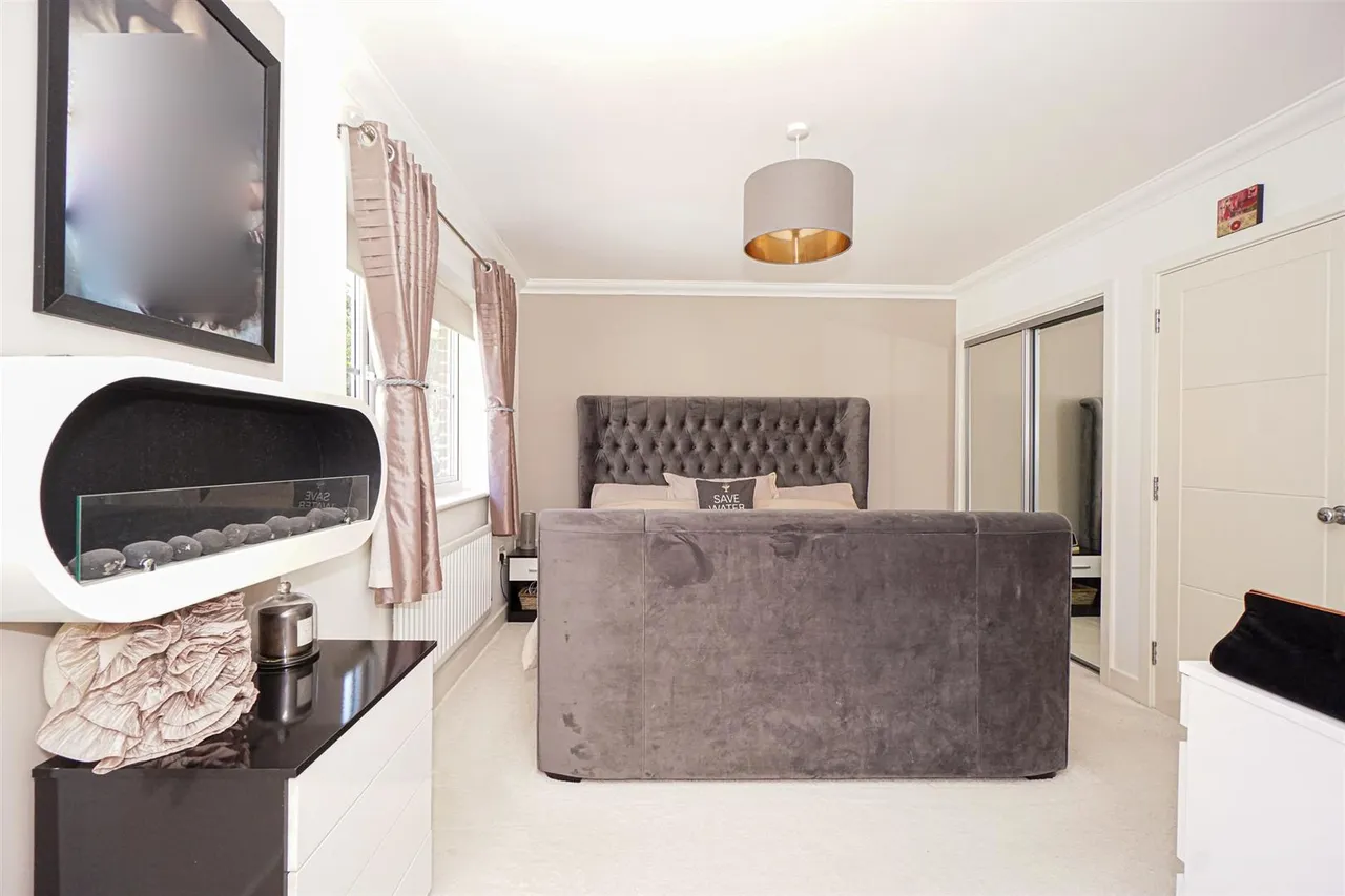 Welton Rise, St. Leonards-On-Sea, photo 6