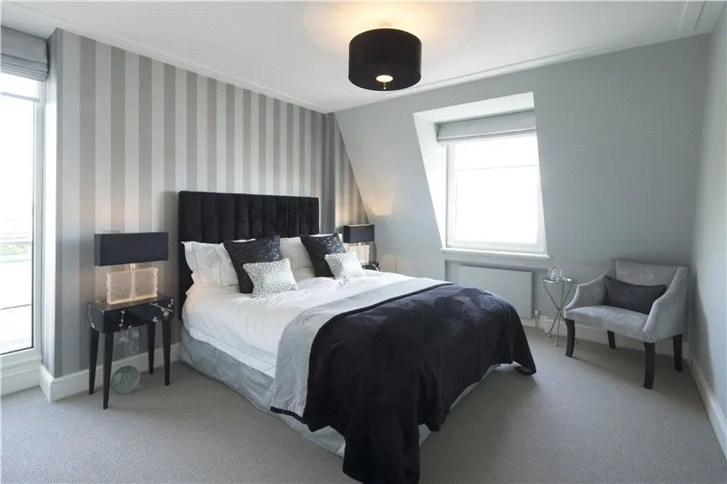 Grove End Road, St John's Wood, London, NW8 9RY, photo 7