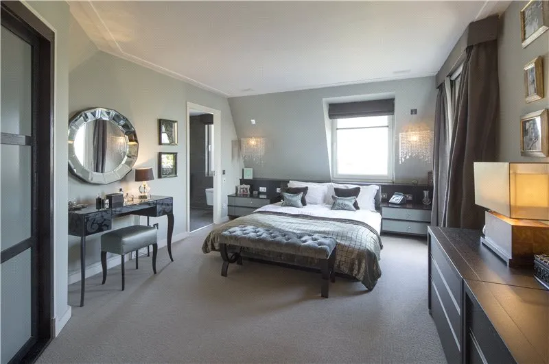 Grove End Road, St John's Wood, London, NW8 9RY, photo 5