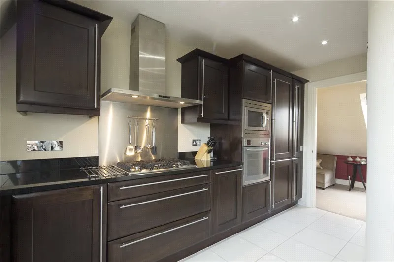 Grove End Road, St John's Wood, London, NW8 9RY, photo 4
