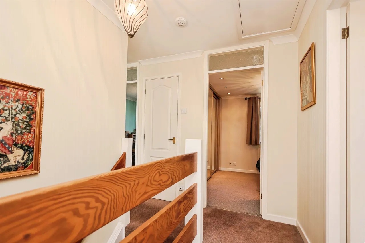 The Crescent, Cradley Heath, B64, photo 24