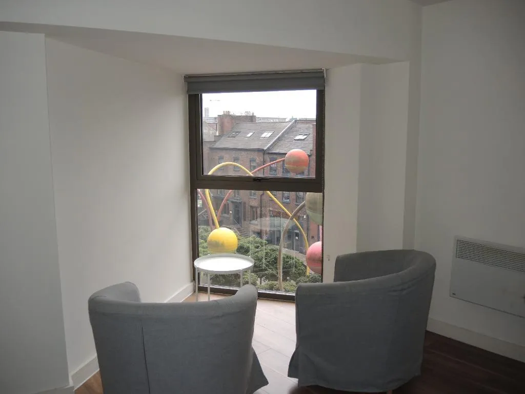 Nation Way, Liverpool, L1, photo 6