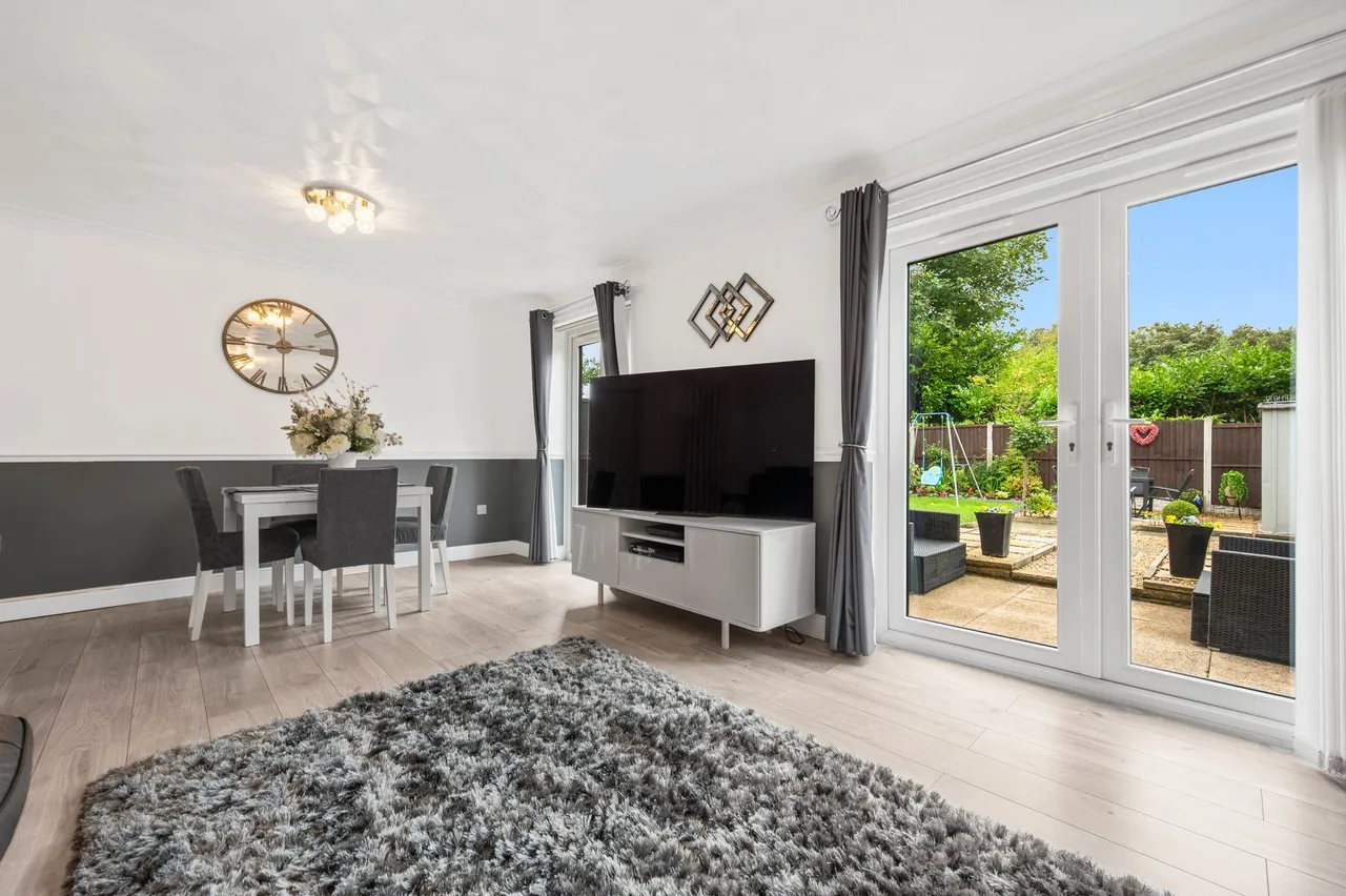 Long Meadow, Eccleston, WA10, photo 12