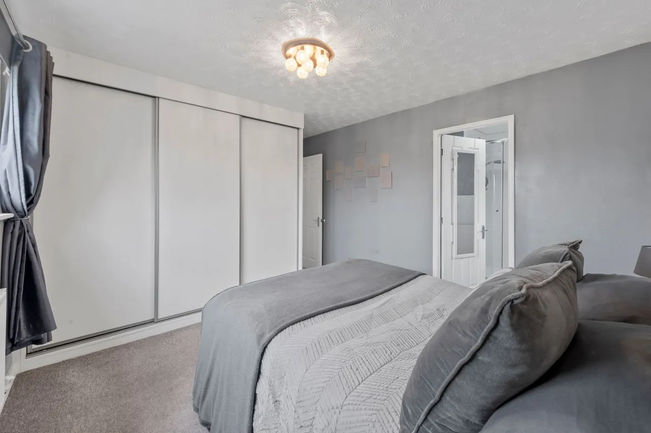 Long Meadow, Eccleston, WA10, photo 20