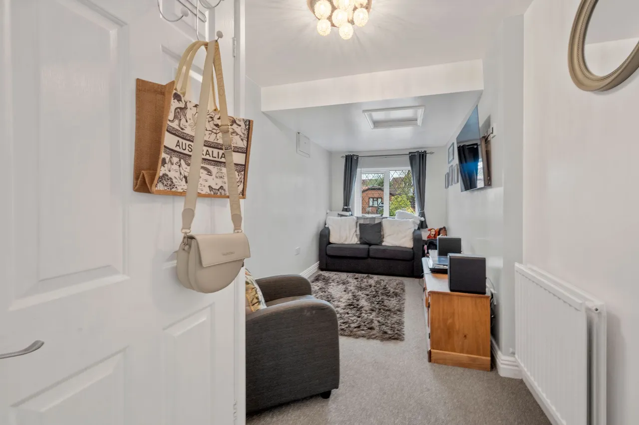 Long Meadow, Eccleston, WA10, photo 15