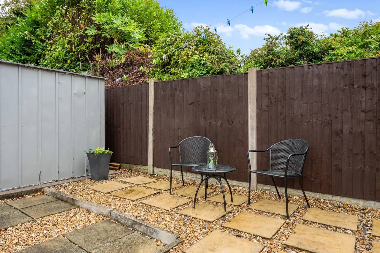Long Meadow, Eccleston, WA10, photo 32