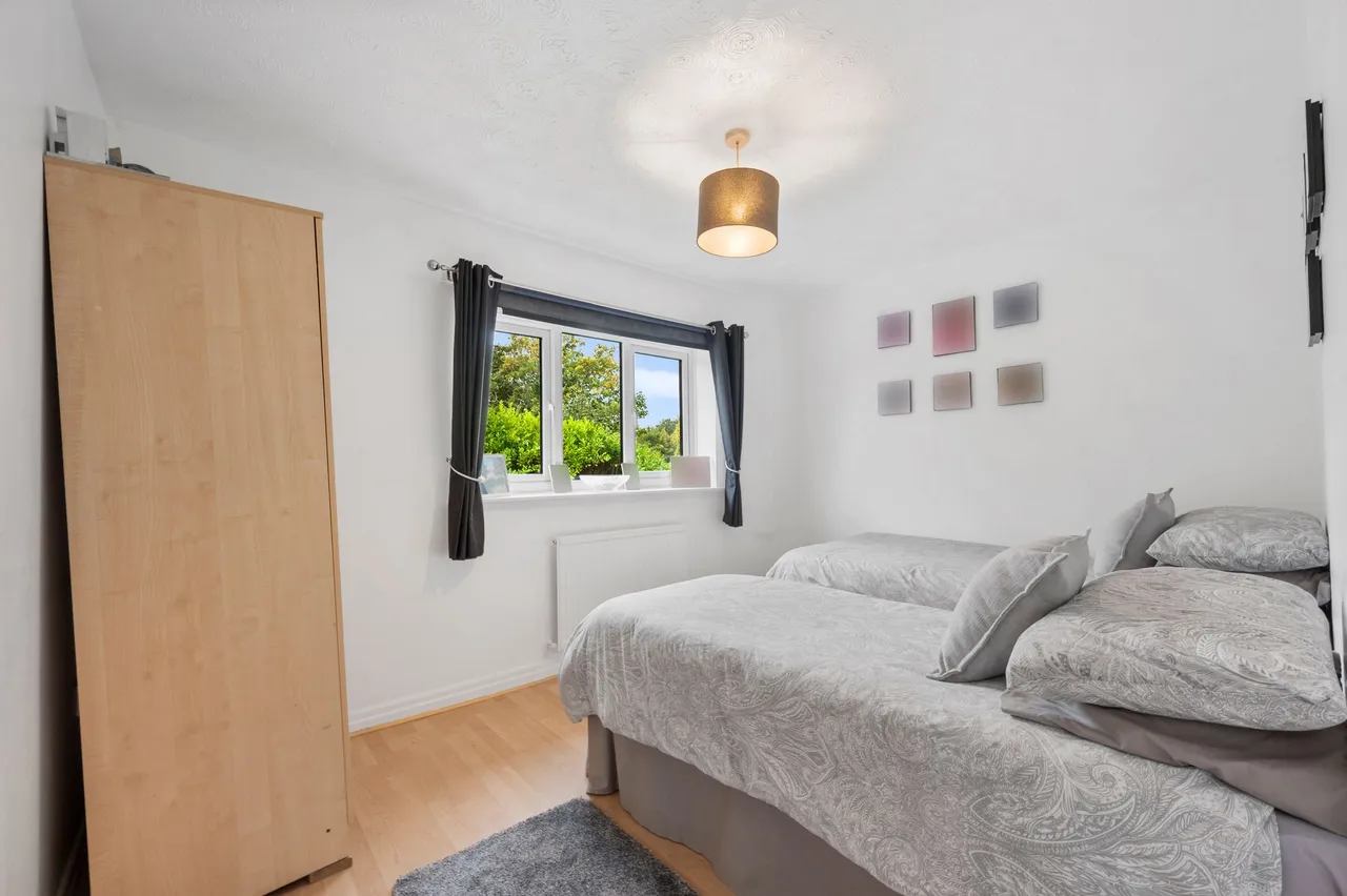 Long Meadow, Eccleston, WA10, photo 24