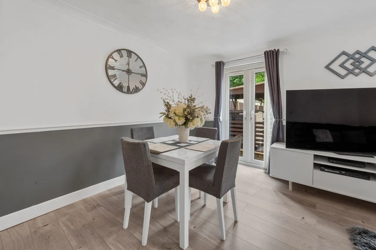 Long Meadow, Eccleston, WA10, photo 11