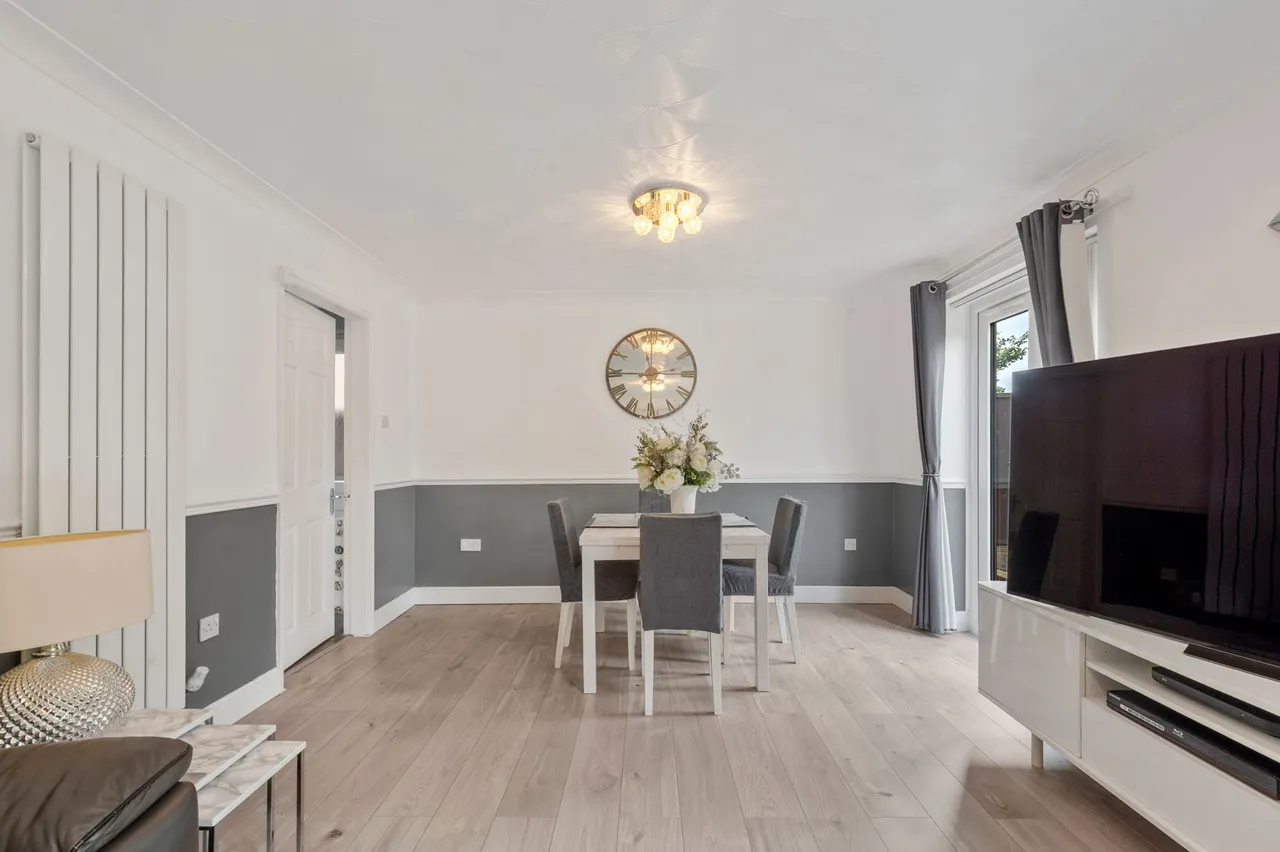 Long Meadow, Eccleston, WA10, photo 10