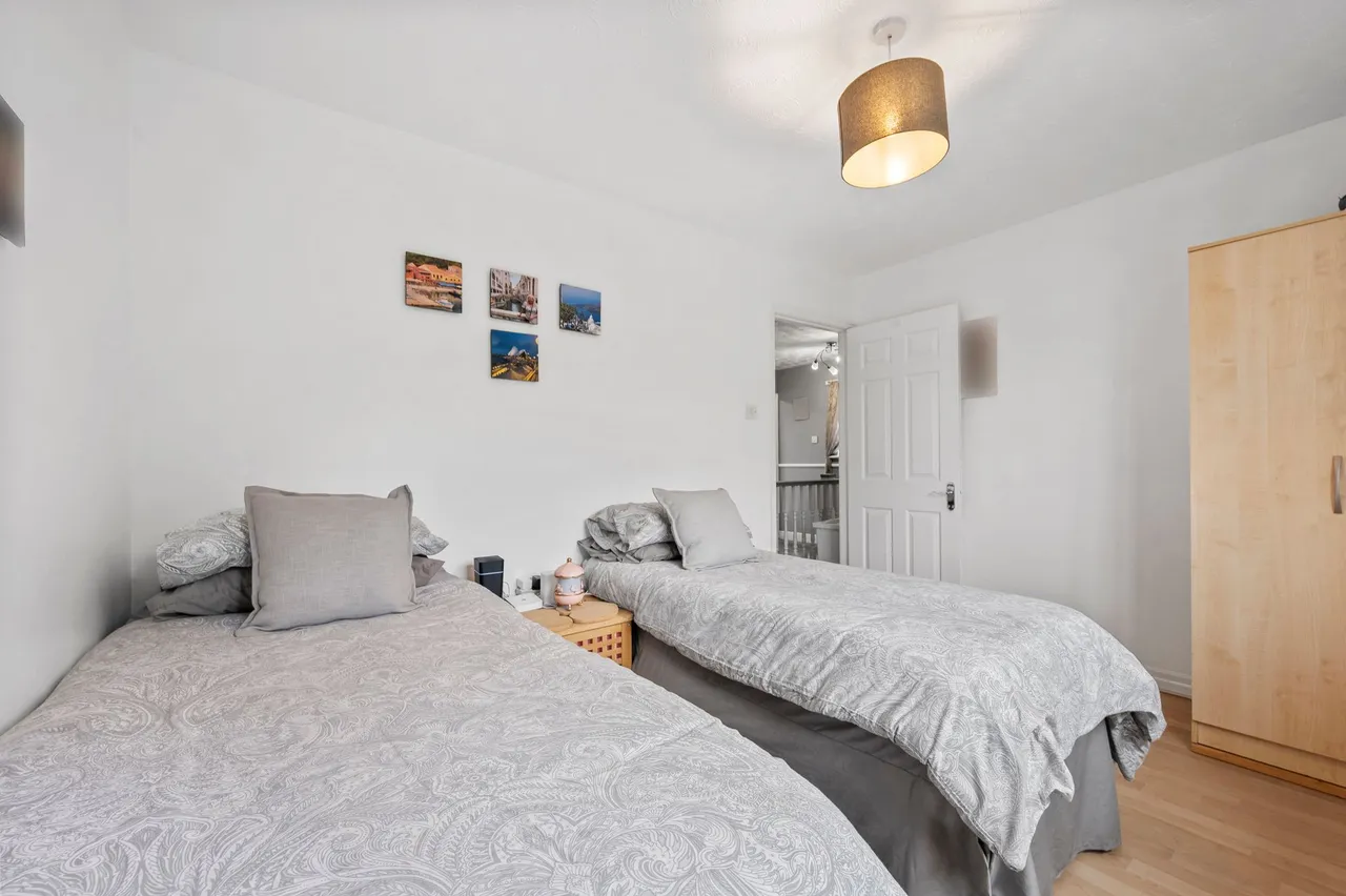 Long Meadow, Eccleston, WA10, photo 23