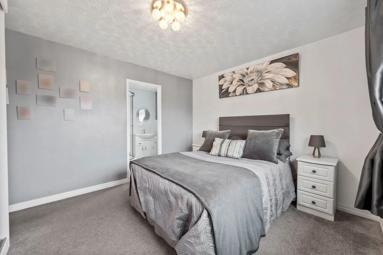 Long Meadow, Eccleston, WA10, photo 19